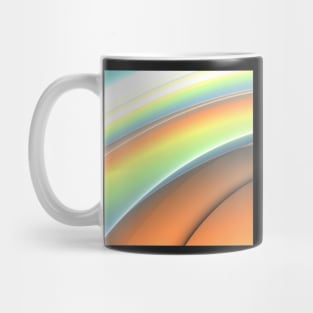 Tones Mug